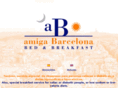 barcelona-bb.com