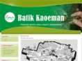 batikkaoeman.com