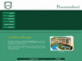 baumanburi.com
