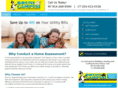 bcenergyservices.com
