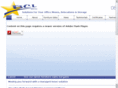 bclarchivesolutions.com