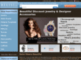 bellissi.com