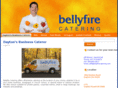 bellyfirecatering.com