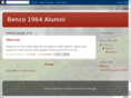 benco1964.com