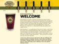 bendbrewingco.com