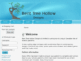 benttreehollow.ca