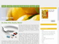 bestdietpillsplus.com