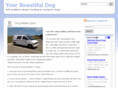 bestdogbones.com