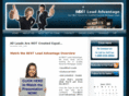 bestleadadvantage.com