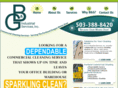 bgindustrial.net