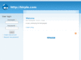 birple.com