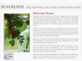blackloch.com