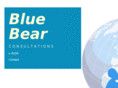 bluebearconsultations.com