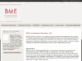 bmeinv.com