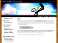 bmxbikesforless.com