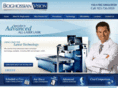 boghossianvision.com