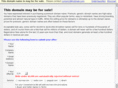 bowfield.com