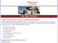 bozemantreeservice.mobi