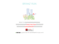 branzrun.com