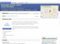briargatedentalcenter.net