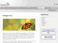 bridgecross.com