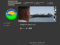 brighton-entertainment.com