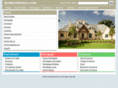 brokershomes.com