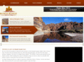 bunglebunglecaravanpark.com.au