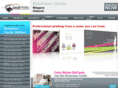 businesscardniagara.com