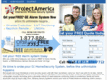 buyprotectamerica.com