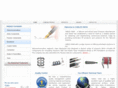 cablesindia.com