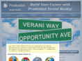 career-in-real-estate.com