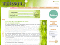 carte-moisson.fr