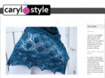 carylstyle.com