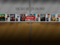 cbstvondvd.com