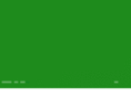 cdbljj.com
