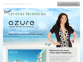 centuryhomesus.com