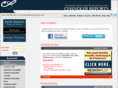 chandlereport.com