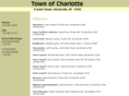 charlotteny.org