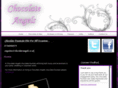 chocolateangels.co.uk