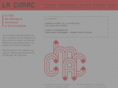 cimac.fr
