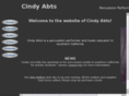 cindyabts.com