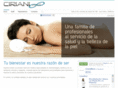 cirianimed.com