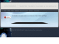 clasicadeseguridad.com