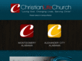 clconline.com