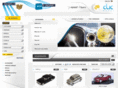 clic-model.com