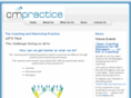 cmpcoaching.com