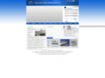 cn-senlan.com