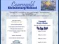 coarsegoldschool.com