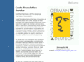 coatstranslation.com
